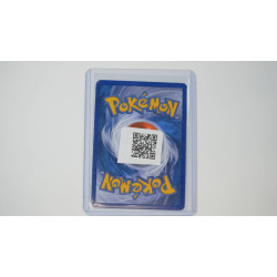 Dialga G (PL-7)[DE/LP]