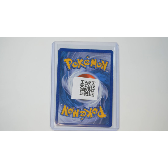 Dialga G (PL-7)[DE/LP]