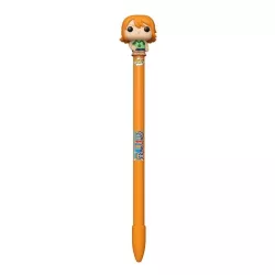 Funko POP Pen with topper: One Piece - Nami