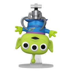 Toy Story POP! Disney Vinyl Figuren Alien with Claw Toy Story POP! Disney Vinyl Figuren Alien with Claw