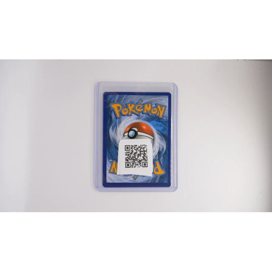 Pokéball (SWSH 146)[DE/NM]