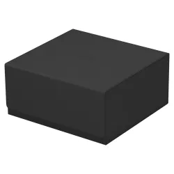 Treasurehive 90+ Xenoskin - Black Treasurehive 90+ Xenoskin - Black