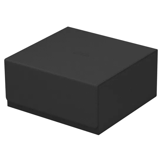 Treasurehive 90+ Xenoskin - Black Treasurehive 90+ Xenoskin - Black