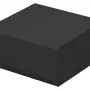 Treasurehive 90+ Xenoskin - Black