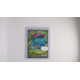 Venusaur ex / Bisaflor-ex (MEW-182)[DE/NM]