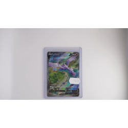 プテラV / Aerodactyl V (S11-106)[JP/NM]