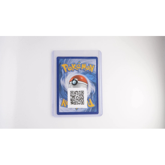 Rapid Strike Urshifu VMAX / Fließender-Angriff-Wulaosu VMAX (BST-170)[DE/NM]