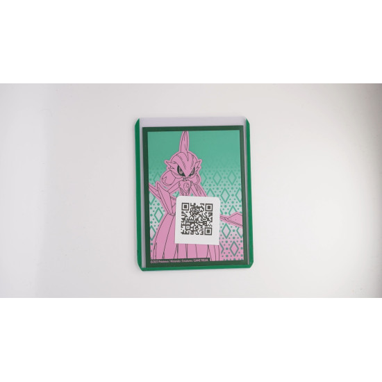 Briar / Brianna (SCR-171)[DE/NM]