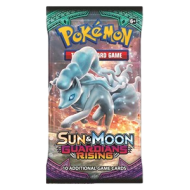 Booster Guardians Rising[EN]