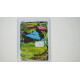 Venusaur-EX / Bisaflor-EX (XYP-28)[DE/NM]