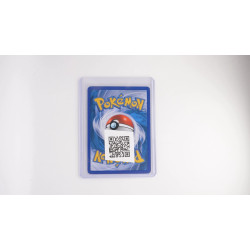 Arktos Lv.46 (MD 1)[EN/NM]