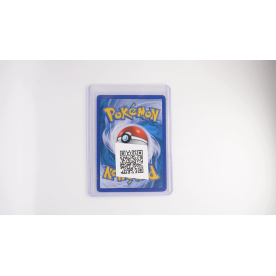 Arktos Lv.46 (MD 1)[EN/NM]