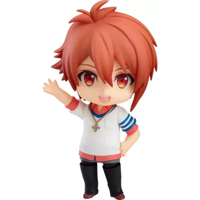 Nendoroid Riku Nanase Nendoroid Riku Nanase