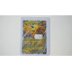 Zapdos ex / Zapdos-ex (SVP-49)[DE/NM]