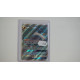 Honchkrow-GX / Kramshef-GX (UNB-202)[DE/NM]