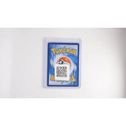 Mega Latias ex / Mega-Latias-ex (MEG-181)[DE/NM]