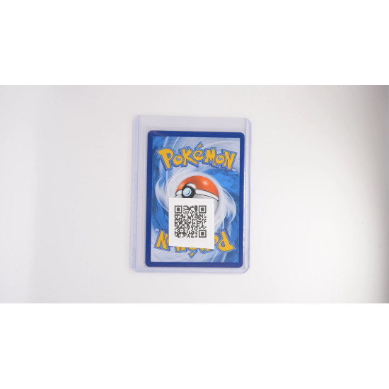 Mega Latias ex / Mega-Latias-ex (MEG-181)[DE/NM]