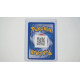Suicune / Suicune (CL-SL11)[DE/NM-]