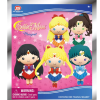 Sailor Moon Magnets In Blind Pack Display Series 1