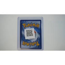 Mankey / Menki (PAF-169)[DE/NM]