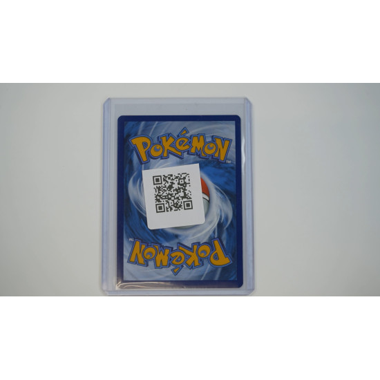 Mankey / Menki (PAF-169)[DE/NM]