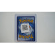 Mankey / Menki (PAF-169)[DE/NM]