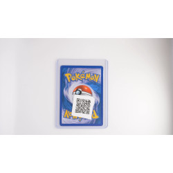 Lugia (CL 15)[EN/NM]