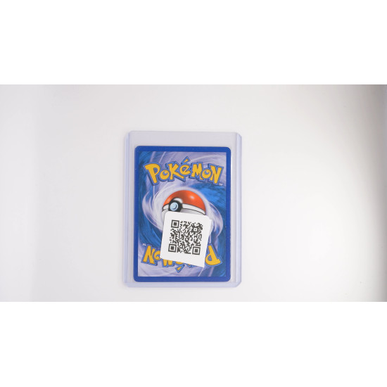 Lugia (CL 15)[EN/NM]