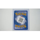 Dialga G LV.X (PL-122)[DE/NM-]