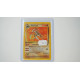 Kabutops (FO-24) 1ST EDITION[DE/NM]