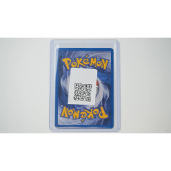 Hypno (FO-23) 1ST EDITION[DE/NM]