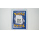 Hypno (FO-23) 1ST EDITION[DE/NM]