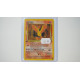 Moltres (FO-12)[DE/PO]