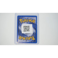 Brock's Rhydon (G1-2)[EN/PO]