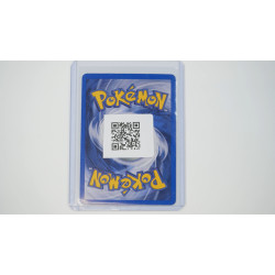 Brock's Rhydon (G1-2)[EN/PO]