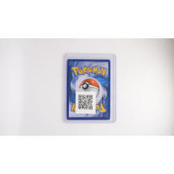 Lacey / Tara (SCR-172)[DE/NM]