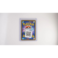 トゲピー&ピィ&ププリンGX / Togepi & Cleffa & Igglybuff-GX (SM12A-94)[JP/NM]