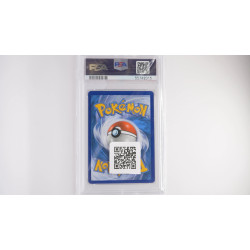 Charizard-GX / Glurak-GX (SMP-211)[EN/MT]