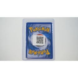 Ninetales / Vulnona (HS-7)[DE/EX]