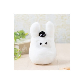 Mein Nachbar Totoro Beanbag Plüschfigur Small Totoro Small