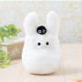 Mein Nachbar Totoro Beanbag Plüschfigur Small Totoro Small