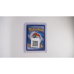 Celesteela-GX / Kaguron-GX (UPR-162)[DE/NM]