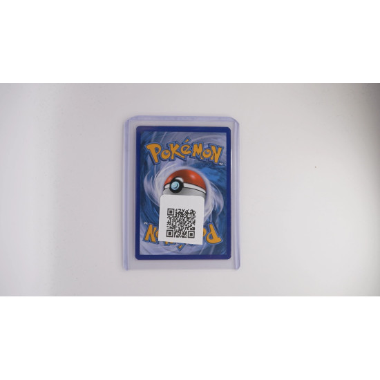 Celesteela-GX / Kaguron-GX (UPR-162)[DE/NM]