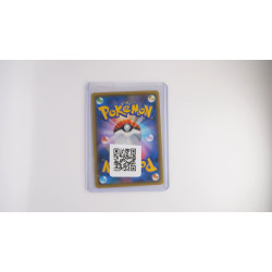 Darkrai (CP5 024)[JP/NM]