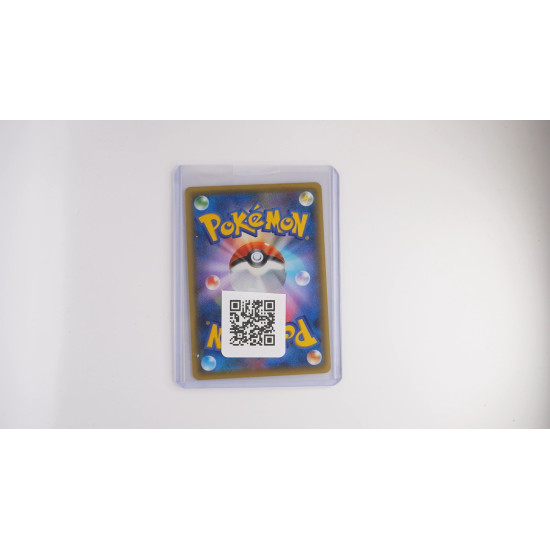 Darkrai (CP5 024)[JP/NM]