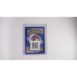 Celebi (XYPR 111)[DE/NM]