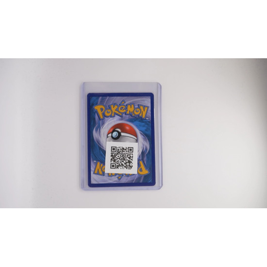 Celebi (XYPR 111)[DE/NM]