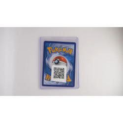 Koraidon ex / Koraidon-ex (PAF-245)[EN/NM]