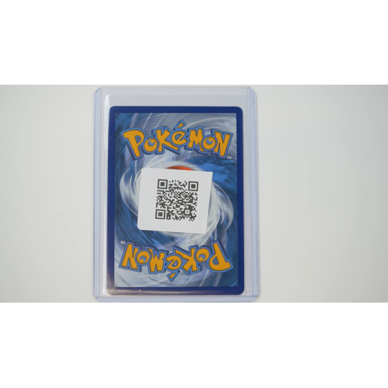 Gabite / Knarksel (HIF-SV39)[DE/NM]