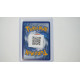 Gabite / Knarksel (HIF-SV39)[DE/NM]